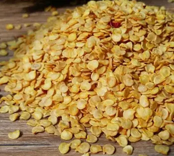 Best Price Wholesale Exporter 100% Pure GC1274 Dry Dried Red Chilli Seeds Chili Peppers Seed  Made in China Agricultural Farm