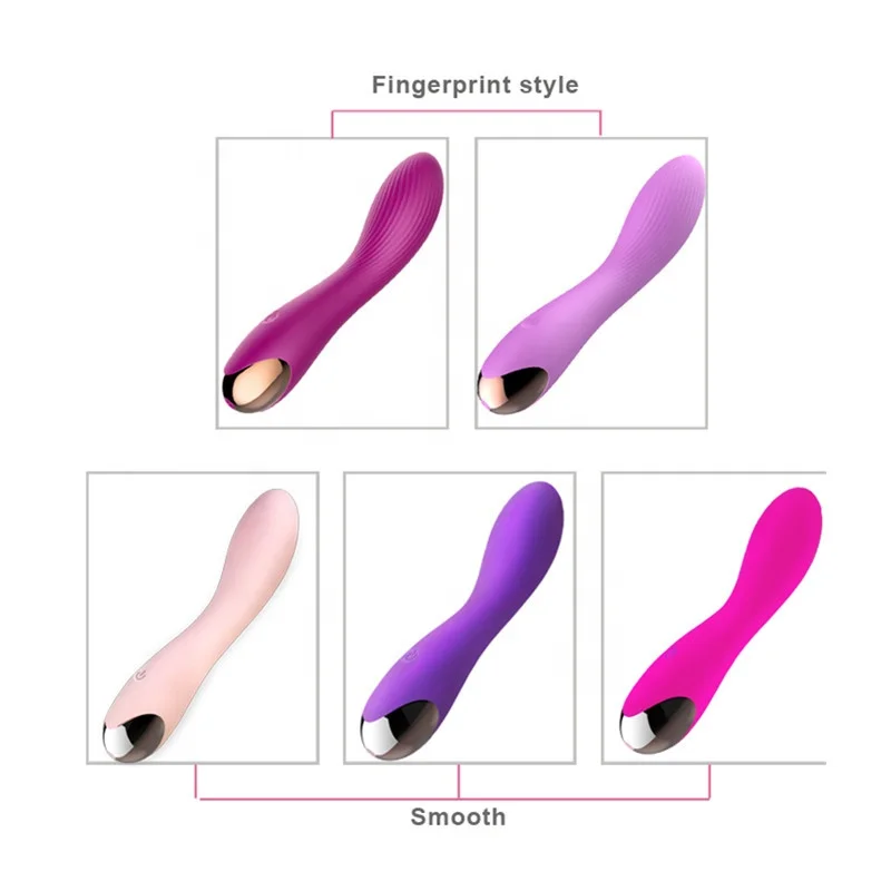 
20 Speeds Sex Toys for Woman Clit Vibrator,Female Clitoral Dildo Vibrators for Women Masturbator Shocker Sex Products for Adults 