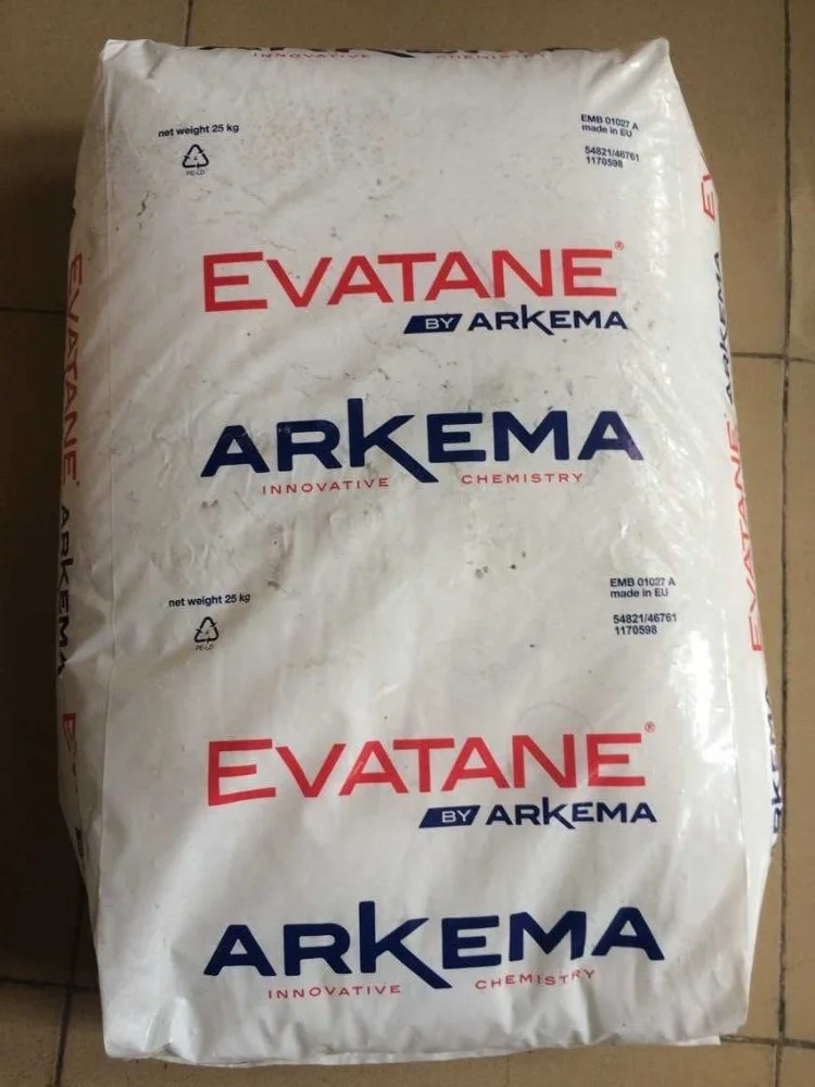 EVA Granules Plastic Particles PEVA EVA Granules Raw Materials Plastic Resin EVA Foam Granules Hot Melt Adhesives