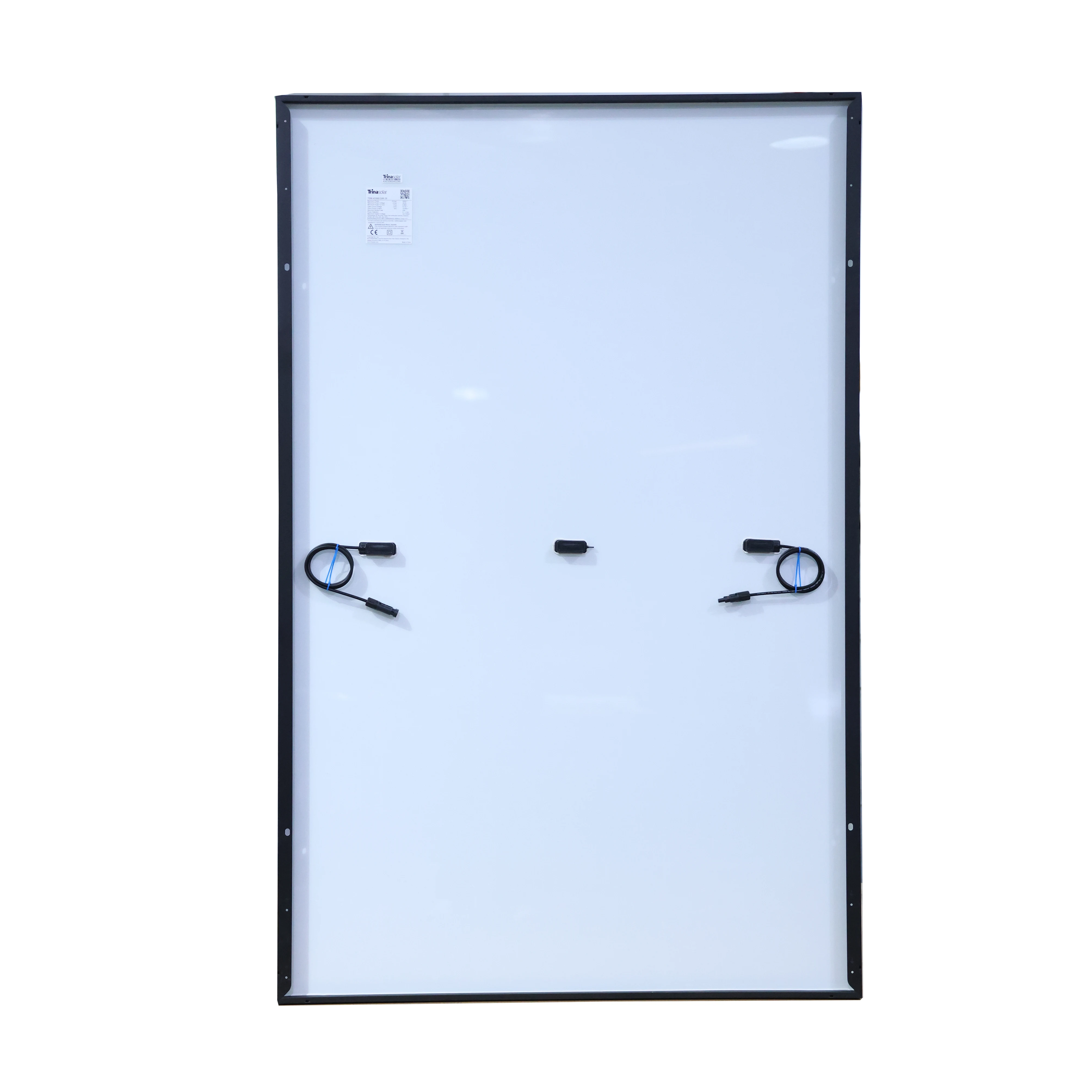 Kit Power Generator Solar Home Energy Systems Solar Panels Solar Panel Array Solar Solar Panels  430-460W