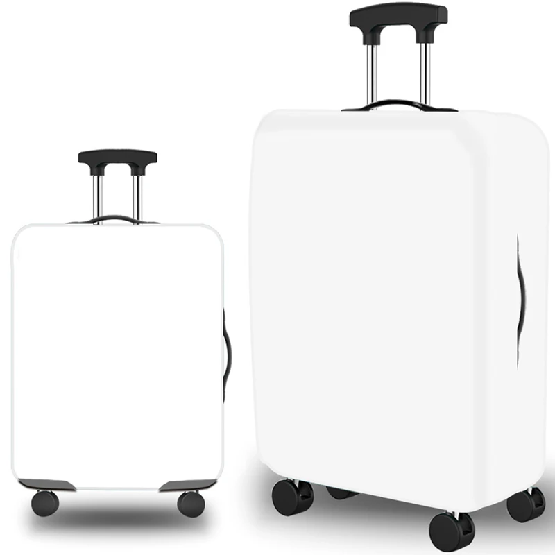 fancy bag-1040 (2).jpg