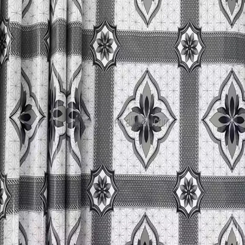 Новый дизайн оптовая продажа 0 9 м 1 мм 2 нескользящий ПВХ виниловый губчатый пол низкая цена рулонный коврик для домашнего использования в помещении