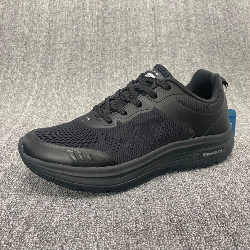 Factory Direct Sales Unisex Fashion Fitness Sports Shoes Walking Shoes Running Sneakers