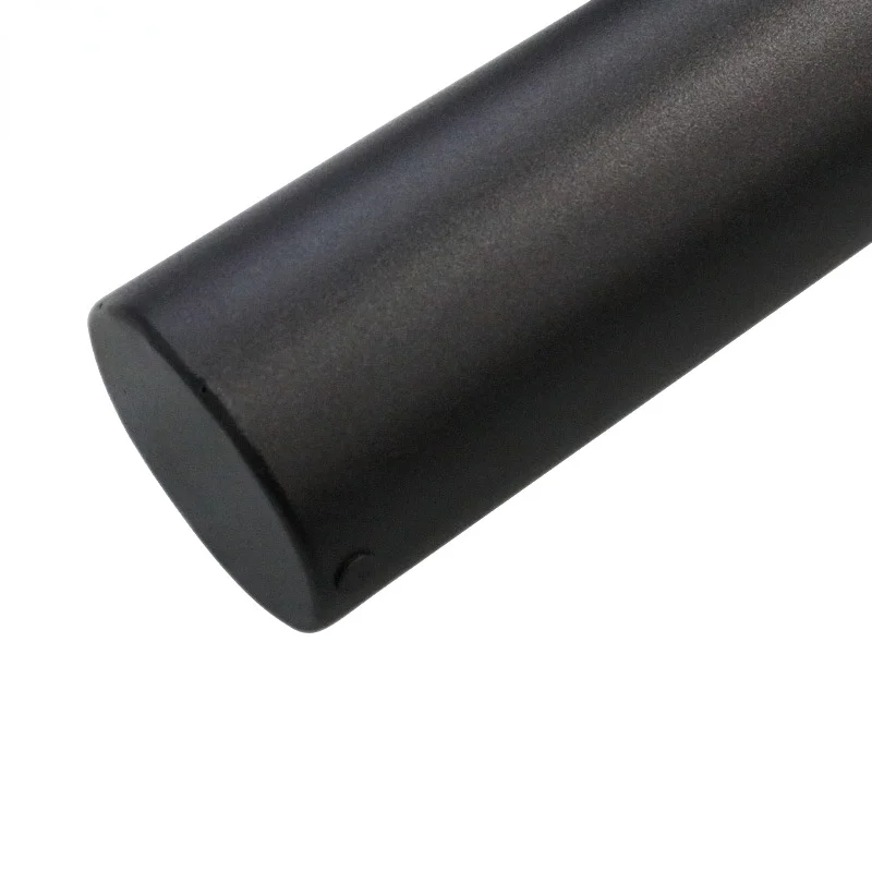 Manufacturer  Air Intake Dodge Abs Plastic Snorkel Replacement Air Intake on sale