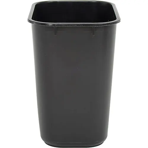 8 л, 14 л, 15 л, пластиковая корзина для хранения для кухни и офиса