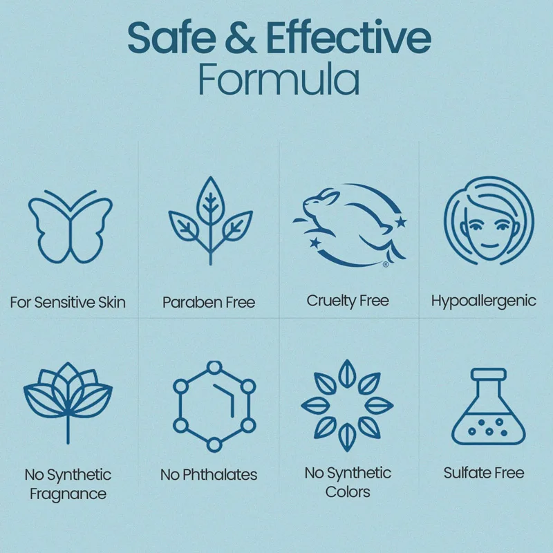 Private Label Natural Organic Make Baby Skin Softer Smooth Moisturizer Nourish Safe Ingredient Baby Skin Care Baby Body Lotion