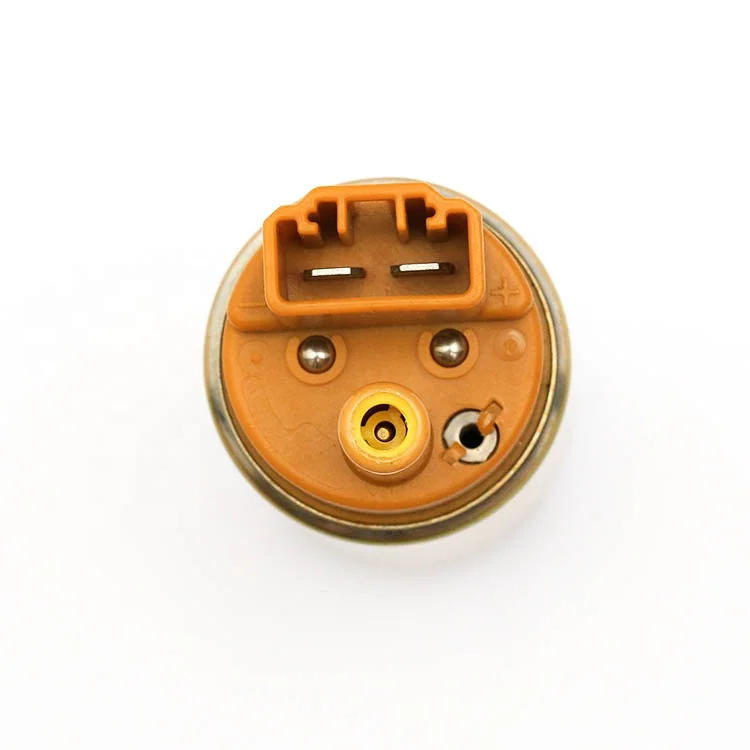 
HX381201 12V 5.5A 17042-31U18 automotive electric fuel pump for nissan 