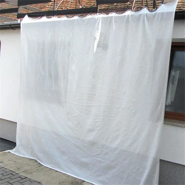 Лук и стрела аксессуар для стрельбы из лука