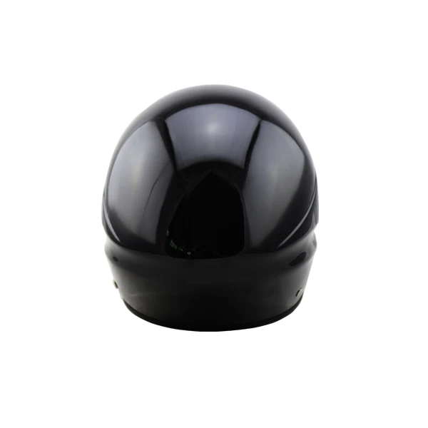 China OEM Professional comfortable paragliders helmet Skydiving Flying helmets for sale