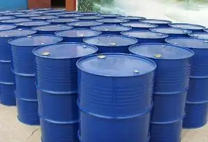 Two compound urethane polyurethane for sale