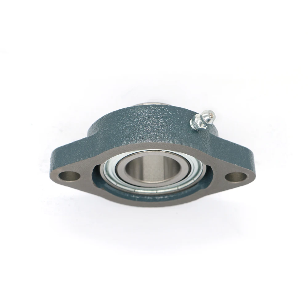 RFJT cheap price  uc 212 ucp 213 ucf 205 ucfc 210 uct uck 208 ucc 209 pillow block bearings