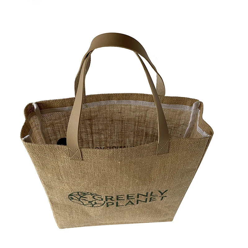 jute tote 41x33x10cm-1 (3).jpg