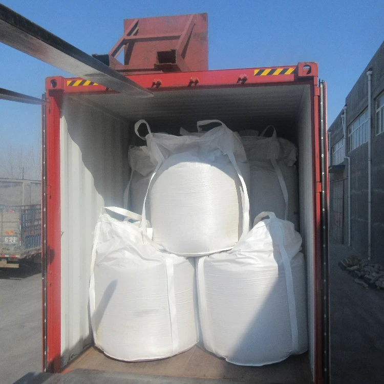 Кукурузная глютенная мука 60%