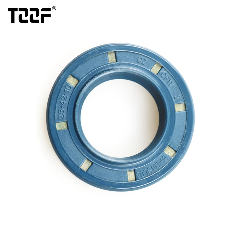 60*106*7 90*110*7 TCV Type BABSL CFW skeleton oil seal