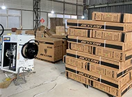 bicycle electric adult