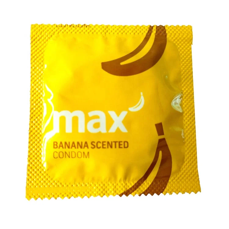 Custom Logo Wholesale Condoms Free Sample Good Quality Direct Sale Latex Condoms Manufacturer Plain Ribbed For Adult Sex Condom