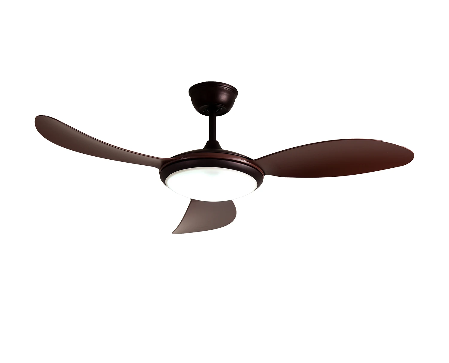 
Modern luxury high quality smart ceiling fan 110v chandelier fan ceiling fan light 