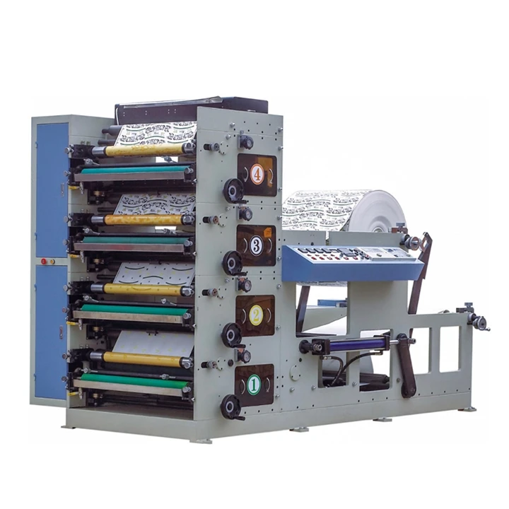 
The Fine Quality A Small Machine For Printing Paper Cups Paper Cup Fan Printing Machine 