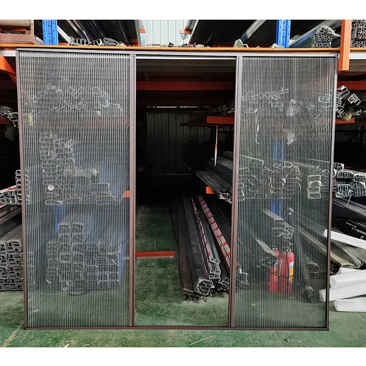 retractable window screens/ insect screen window/slide retractable window screen
