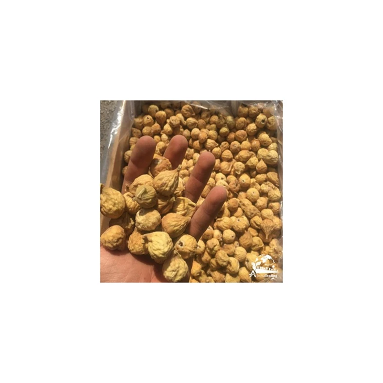 wholesale snacks hot sale Reasonable price fruits and vegetables Figs Organic dried cut figs sun dried figs