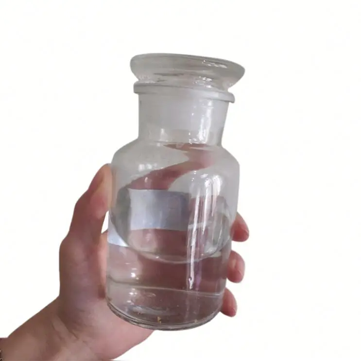 
Good price Dodecyl Dimethyl Benzyl Ammonium Chloride (Benzalkonium Chloride) (DDBAC/BKC) cas 139-07-1 