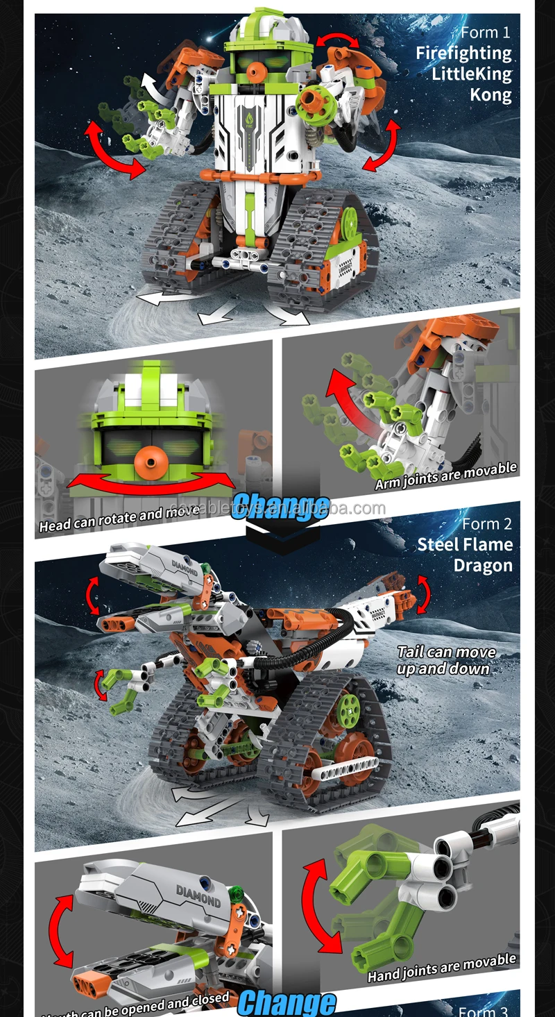 MH666896 detail_03.jpg