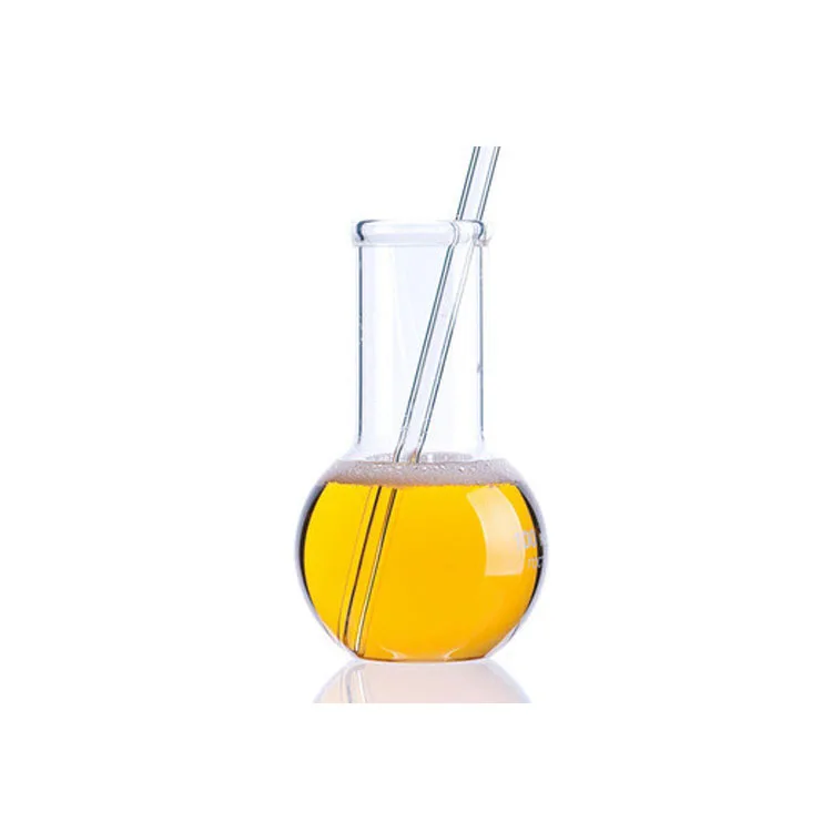 Гербицид clomazone herbicida, жидкий газон, эффективный органический рисоискатель, цена 95 tc 48 ec clomazone