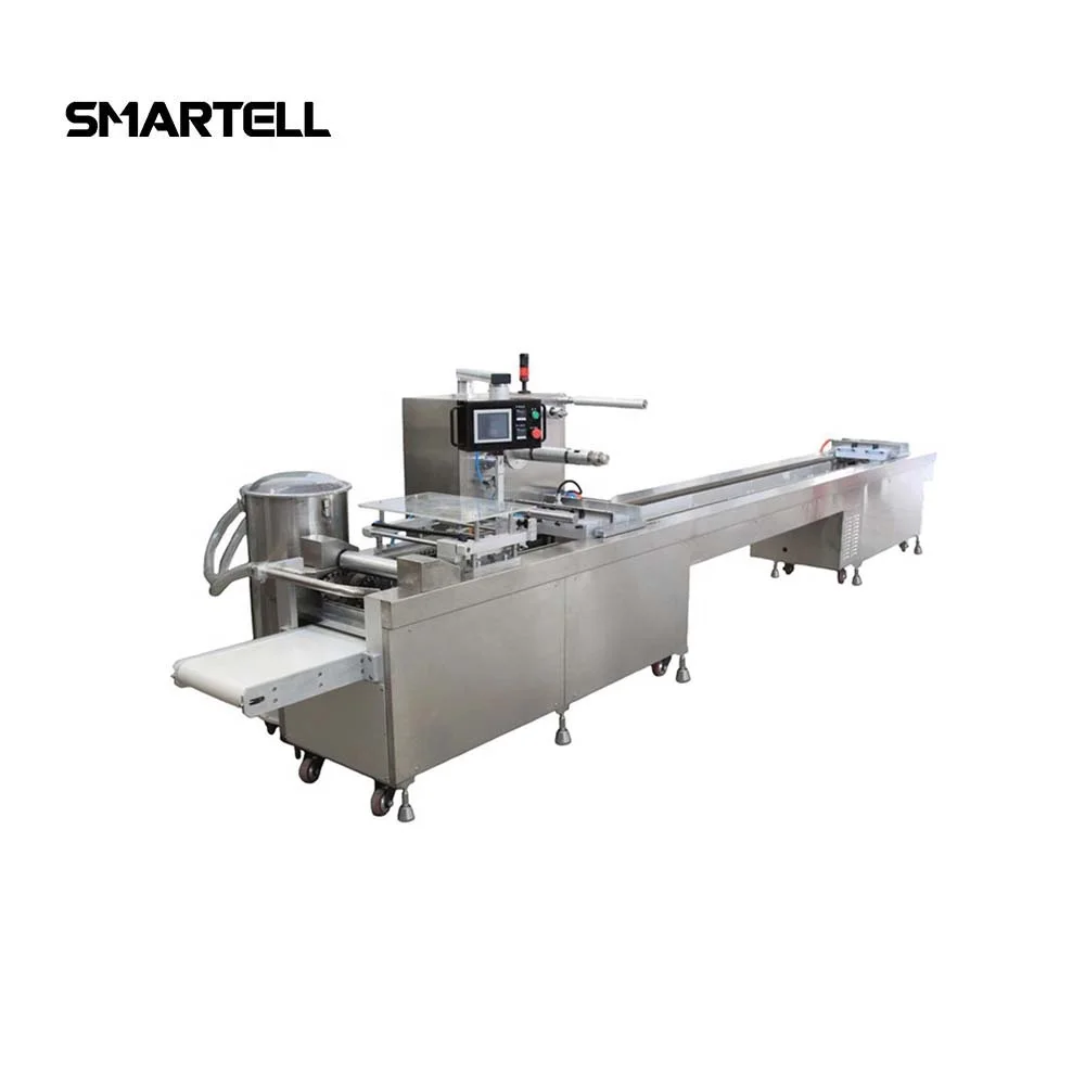 disposable syringe making machine for syringe manufacturing line