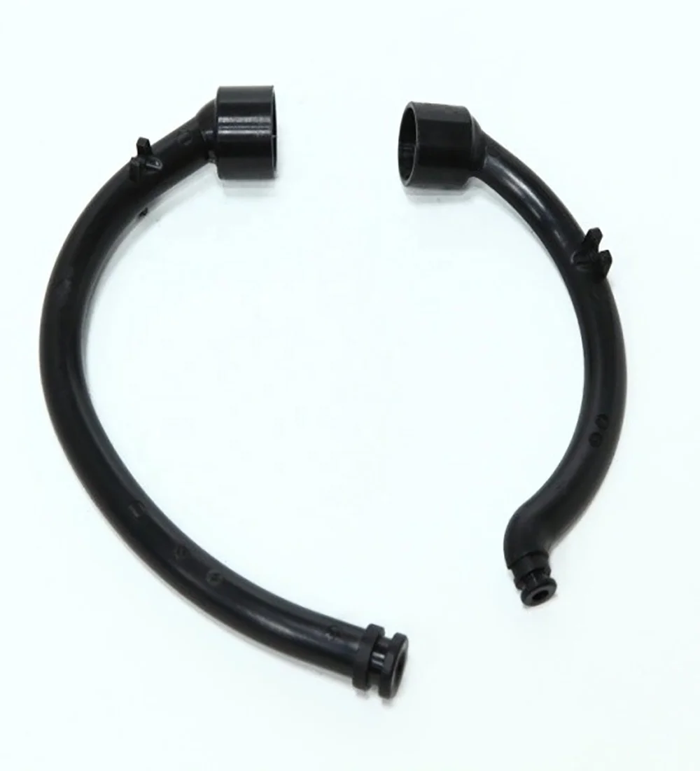 Electronics Plastic Parts OEM Injection Custom Plastic  Designs Mould Abs Injection Molded Products Molding  Service