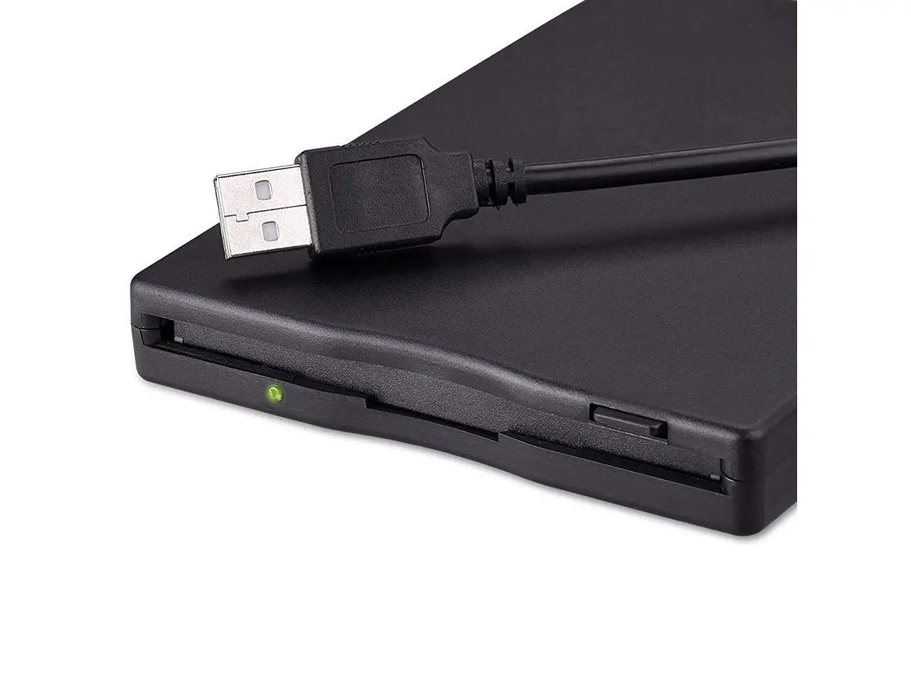  USB-накопитель 9SIAJXR97U6754 портативный 3 5 дюйма внешний FDD-накопитель 1 44 МБ для