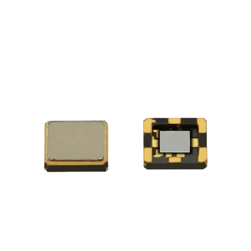 SJK SMD 2016 Кристалл Осциллятор-серия 1N 27 12 3 v осциллятор кристаллические