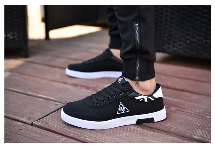 men shoes (3).jpg