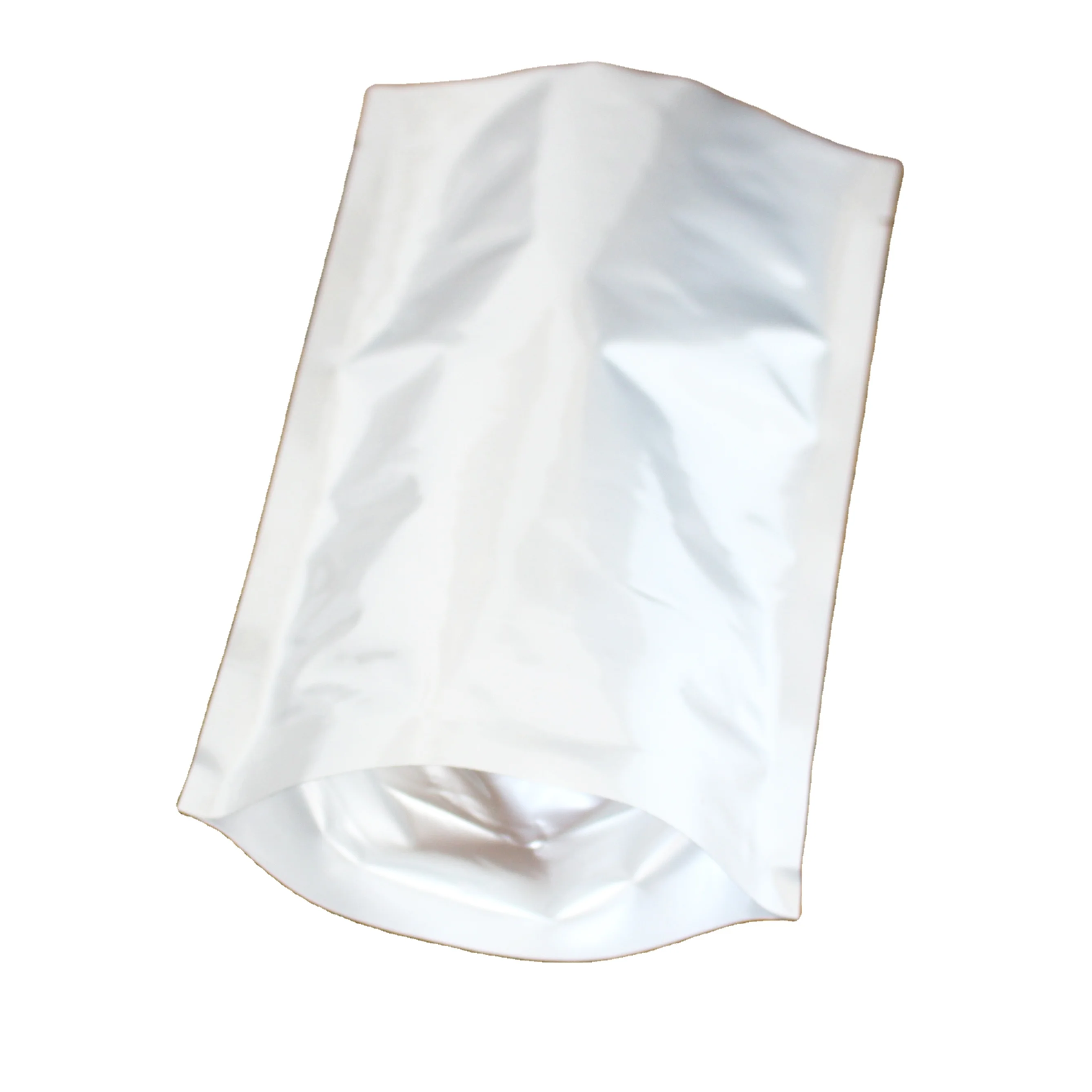 Wholesale custom printing laminated  dried fruit zipper plastic self standing up pouch packaging bags for food