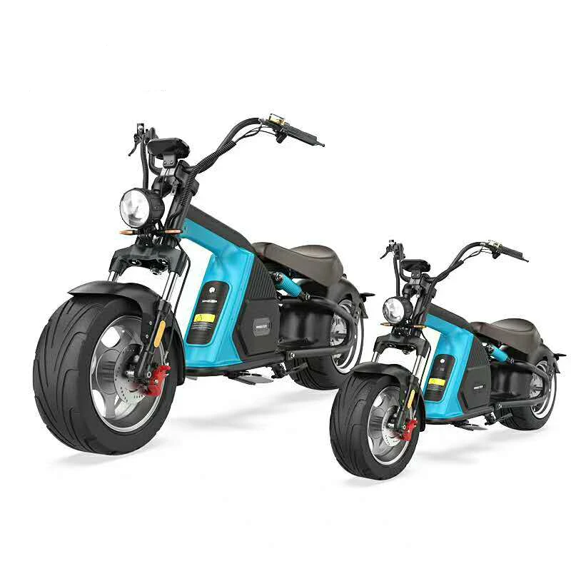 Заводская цена oem мотоциклетный Электрический мотоцикл на продажу