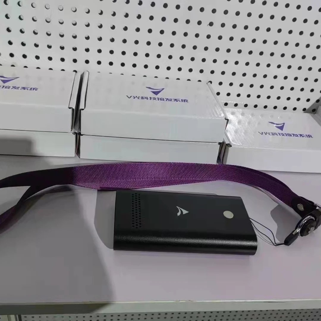 2022-2023 новейший инструмент для парикмахерской, горячая Распродажа по всему миру, V легкие ультразвуковые инструменты для наращивания волос