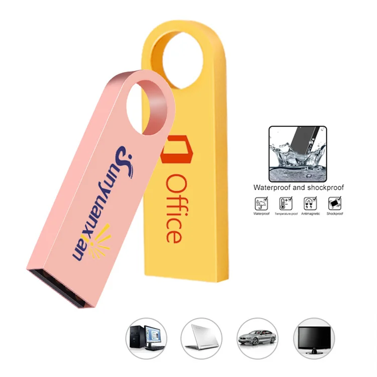  Логотип высокого качества с принтом «32G Nand флэш-память 2 Гб карты 1 ТБ Usb приятный