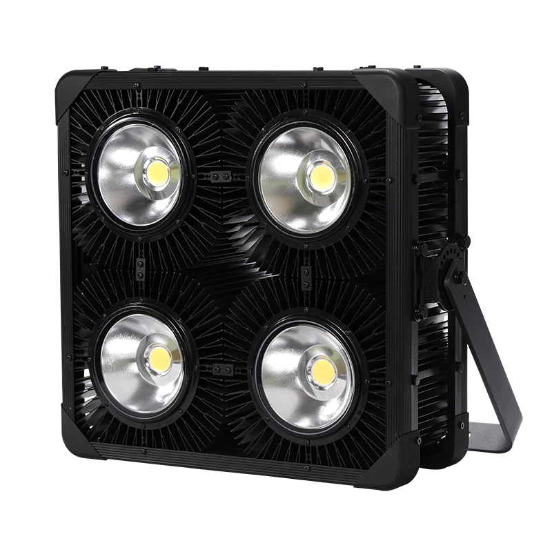 
1000 Вт, высокое качество, супер яркость, высокая мощность, Светодиодные высокие мачтовые огни, водонепроницаемое наружное освещение, светодиодное освещение для стадиона 