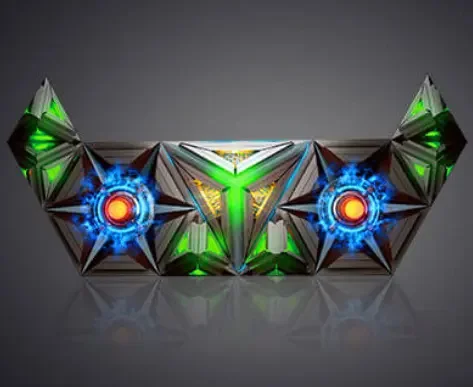 2022 Original Manufacturer Dj Booth Table Touchscreen Dj Booth For Nightclub Datasheet Inflatable Dj Booth