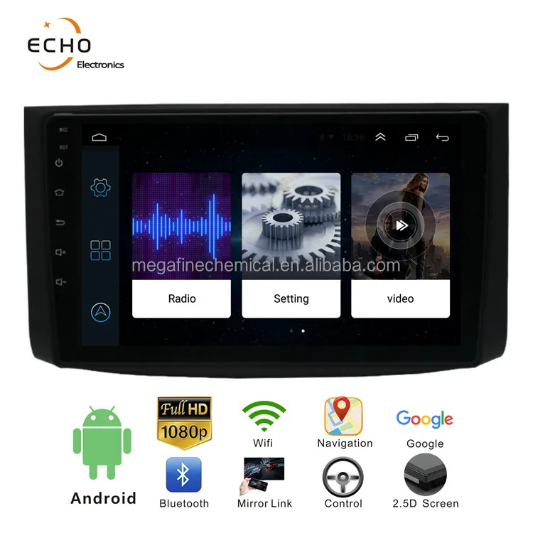 chevrolet android5.jpg