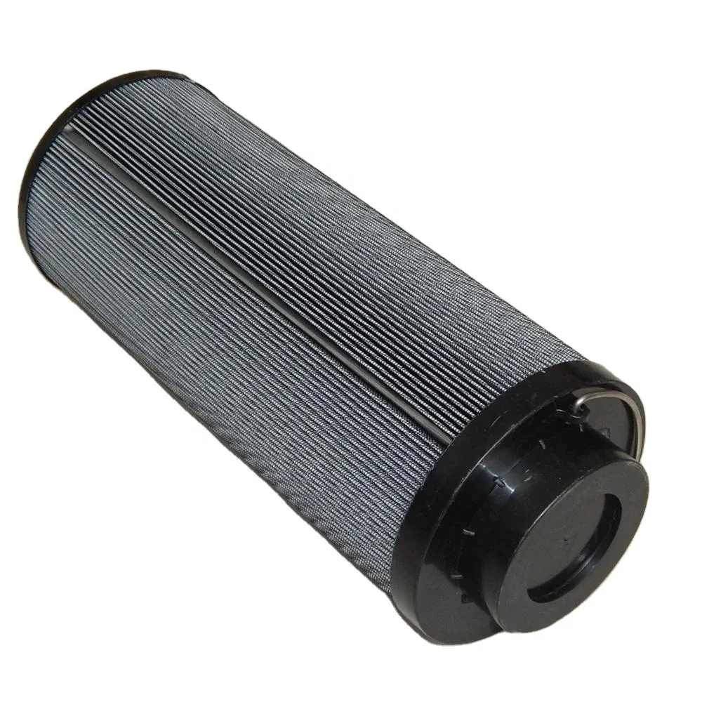 Factory wholesale hydraulic filter element 53C0055