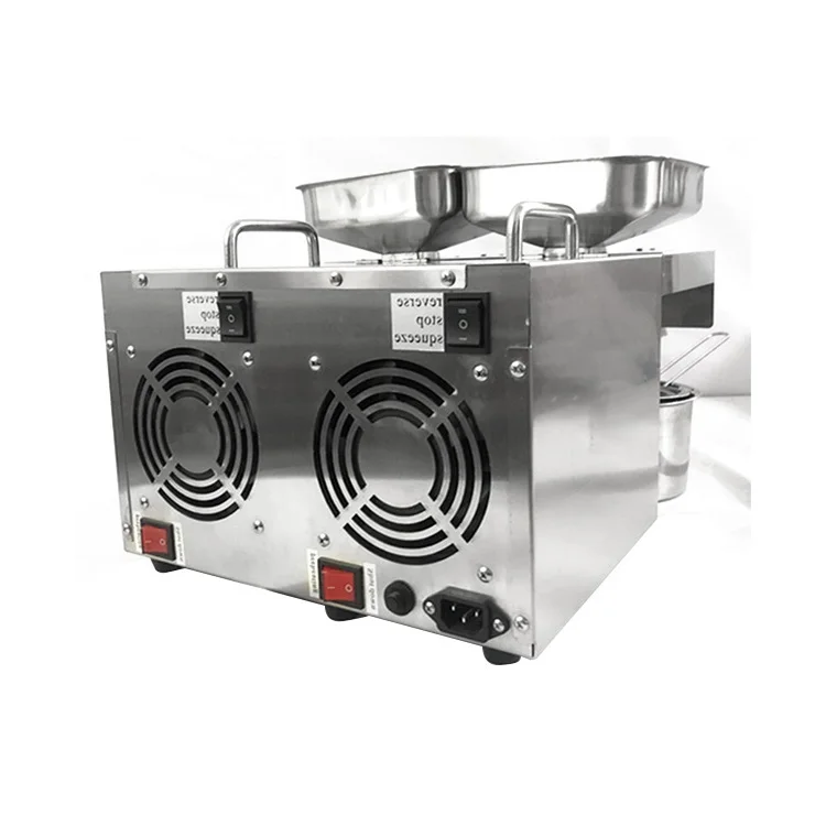 
Jerrate Heater Temperature 250 Degrees Price Baobab Oil Press Machine 