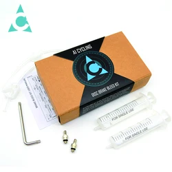 Велосипедный Гидравлический дисковый тормоз, набор инструментов для тормоза MAGURA MT2 MT4 MT6 MT8