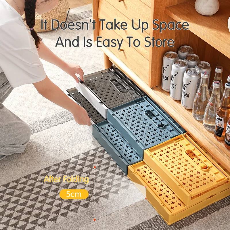 Separate children organizing enfants kids christmas pet easter toy mini halloween baby plastic gift laundry other storage basket