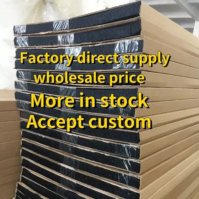 Factory Folding Window Screen Mosquito Screens Pleated Mesh Plisse Net for Aluminum