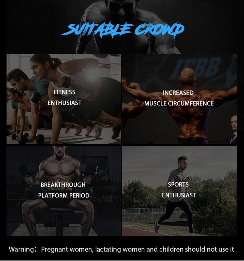 Private Labels Muscle Building 6lbs 15lbs Mass Gainer Whey Protein Serious Weight Gainer Protein Powder Mass Gainer