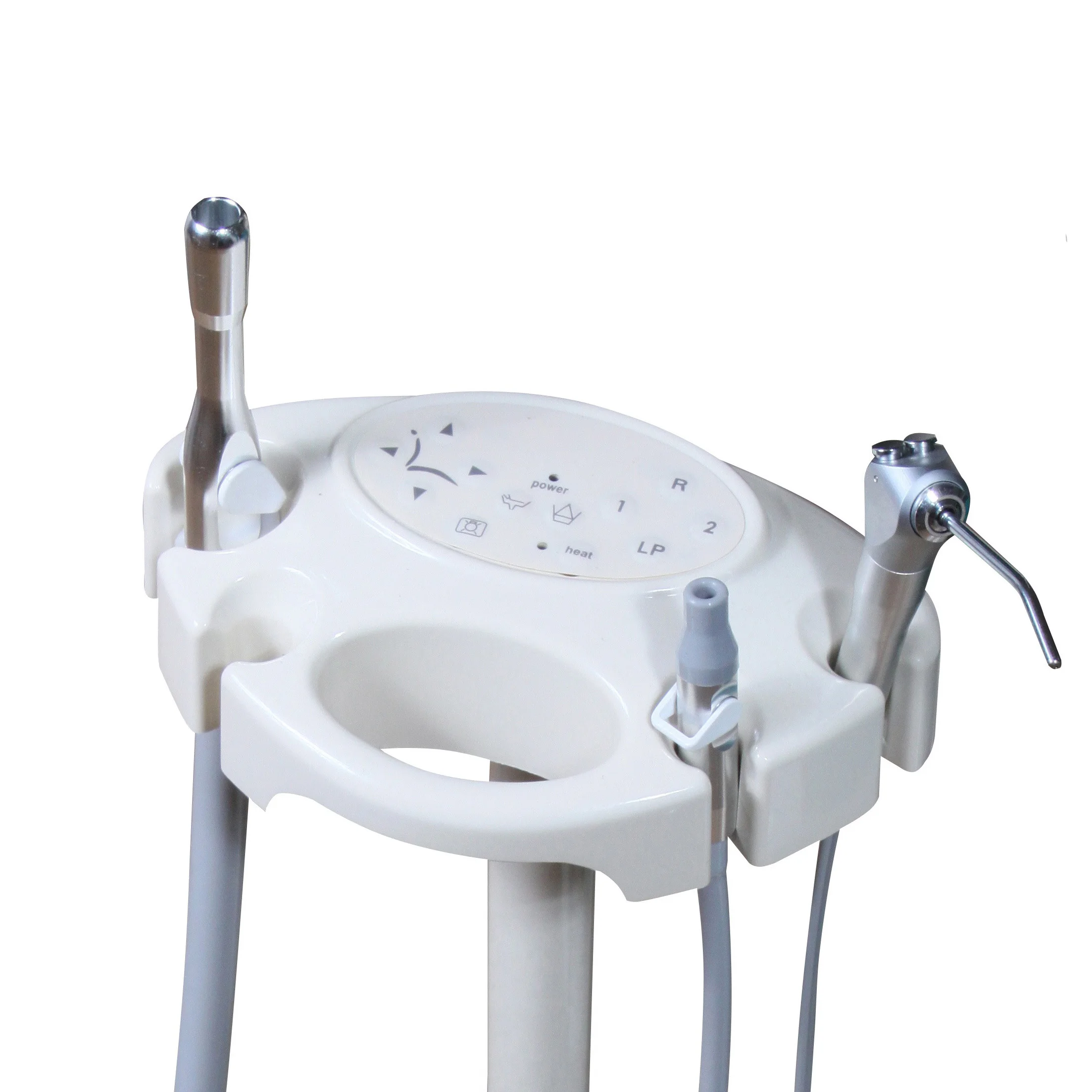 China Most Reliable Manufacturer dental implant motor system dental chair unit