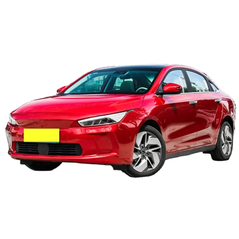  Ev Солнечный Электрический автомобиль правый Привод RHD высокая скорость низкая мини новые автомобили батарея электрический умный