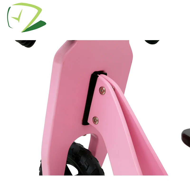 
Factory price children wood exercise balance bike 2 wheel balance bike for kids 