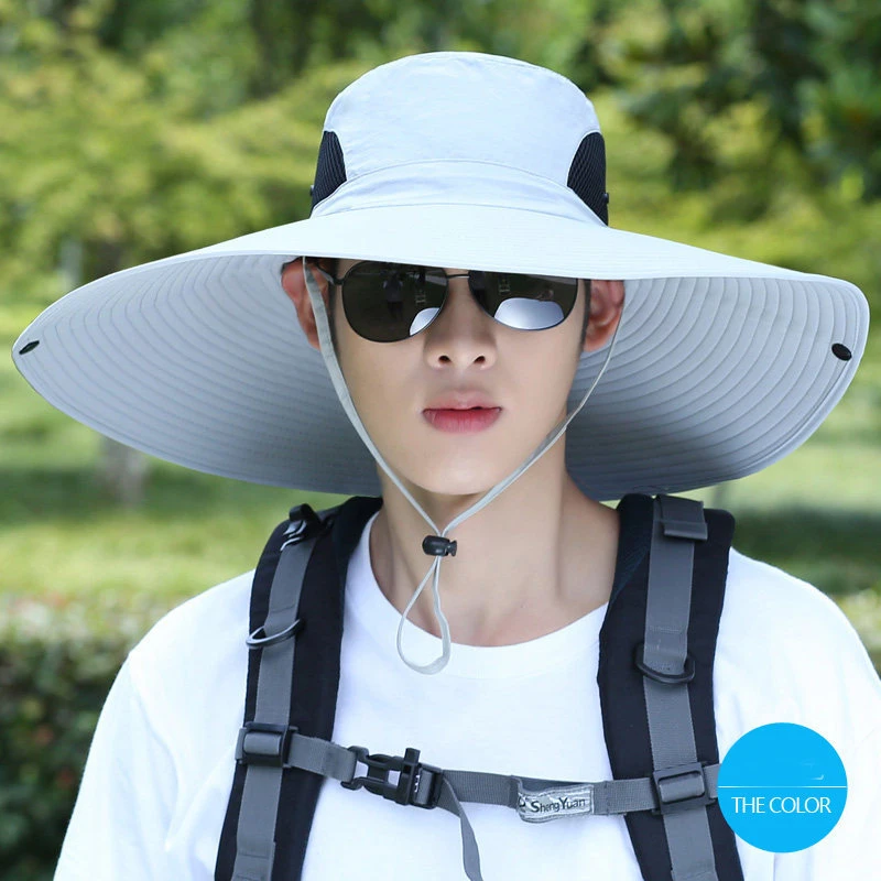 Высокое качество новый тип пользовательские конкурентоспособные самые популярные дизайнерские китайские дешевые шляпы для кемпинга простые уличные
