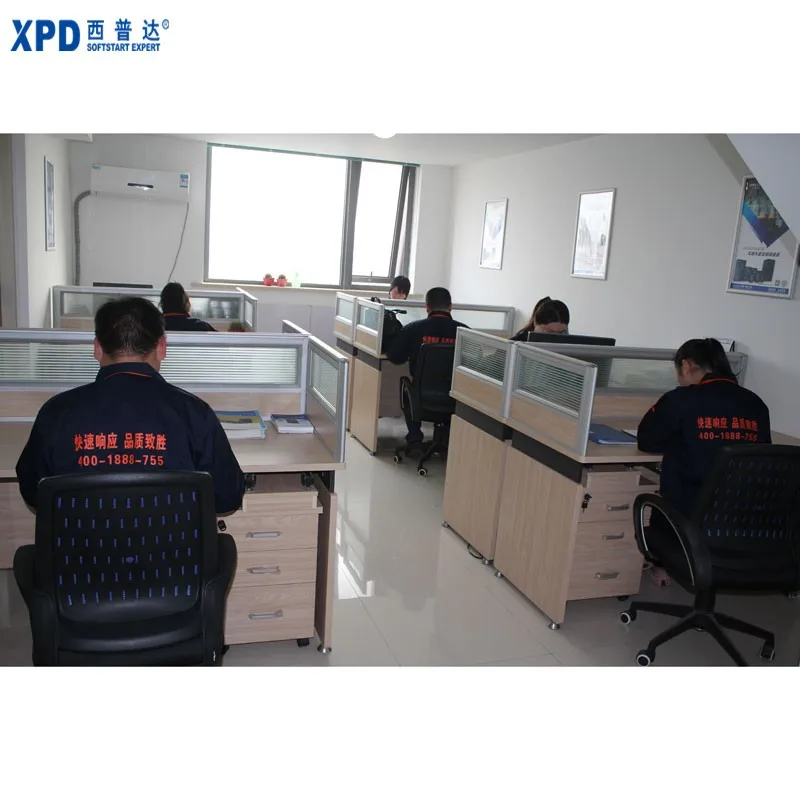 new Delta VFD AC Drive  AC380-480V 3phase 0.75KW to 22KW used for motor.pump,crane and machinery